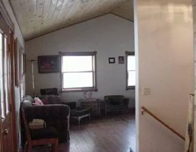 980 Mesa Dr, Eagle, CO 81631 photo 6