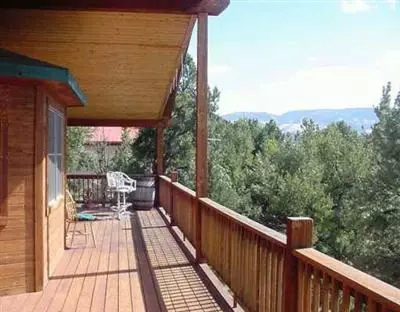 980 Mesa Dr, Eagle, CO 81631 photo 2