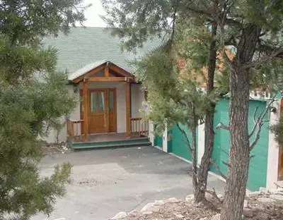980 Mesa Dr, Eagle, CO 81631 photo 1