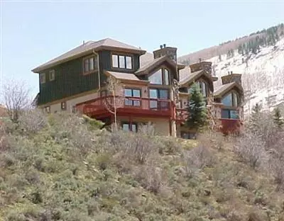 1890 Lions Ridge Loop #2, Vail, CO 81657 photo 1