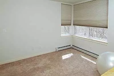 530 Founders Ave #A103, Eagle, CO 81631 photo 8