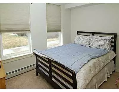 530 Founders Ave #A103, Eagle, CO 81631 photo 6