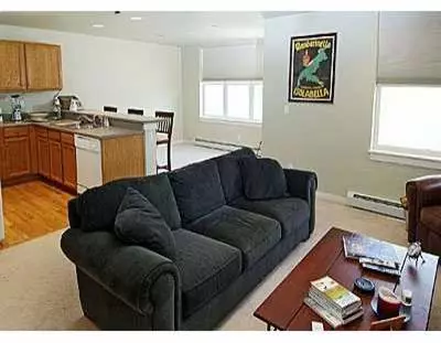 530 Founders Ave #A103, Eagle, CO 81631 photo 3