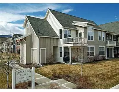 530 Founders Ave #A103, Eagle, CO 81631 photo 1