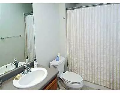 530 Founders Ave #A103, Eagle, CO 81631 photo 7