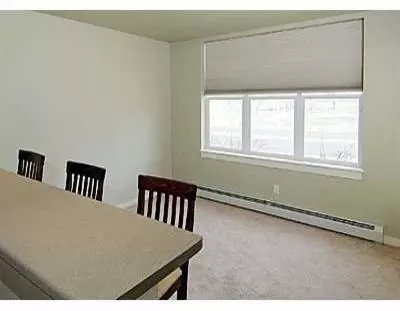 530 Founders Ave #A103, Eagle, CO 81631 photo 5