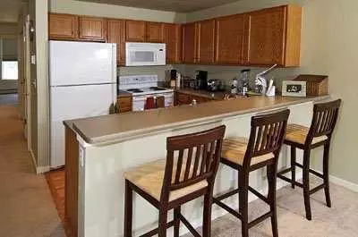 530 Founders Ave #A103, Eagle, CO 81631 photo 4