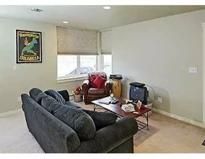 530 Founders Ave #A103, Eagle, CO 81631 photo 2