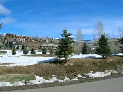 123 Howard Dr, Edwards, CO 81632 photo 1