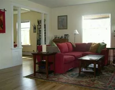 224 Third St, Eagle, CO 81631 photo 3