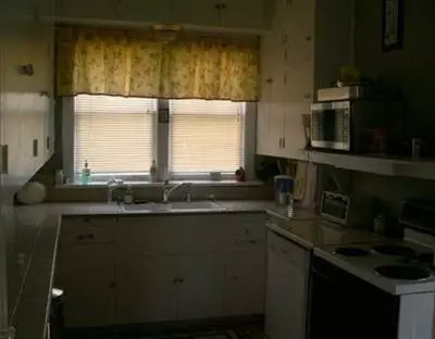 224 Third St, Eagle, CO 81631 photo 6