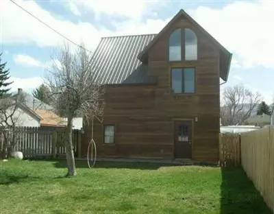 224 Third St, Eagle, CO 81631 photo 2