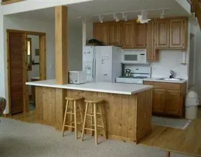 224 Third St, Eagle, CO 81631 photo 7