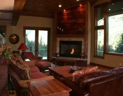 3828 Bridge Rd, Vail, CO 81657 photo 4