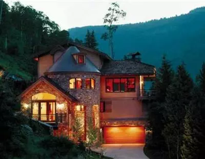 3828 Bridge Rd, Vail, CO 81657 photo 1