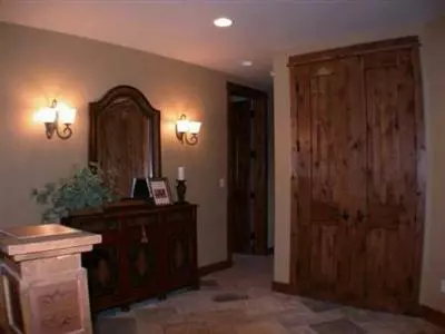 3828 Bridge Rd, Vail, CO 81657 photo 6