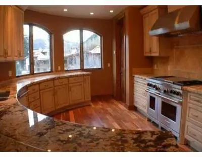 3828 Bridge Rd, Vail, CO 81657 photo 3