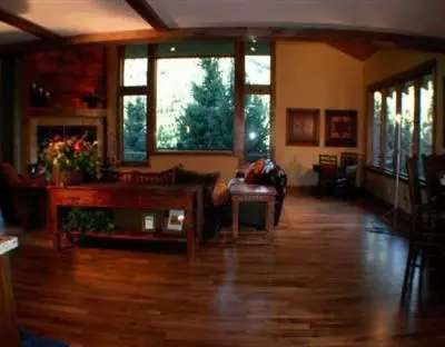 3828 Bridge Rd, Vail, CO 81657 photo 5