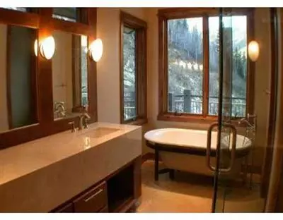 3828 Bridge Rd, Vail, CO 81657 photo 2