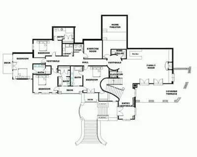 557 Eagle Dr, Avon, CO 81620 photo 3