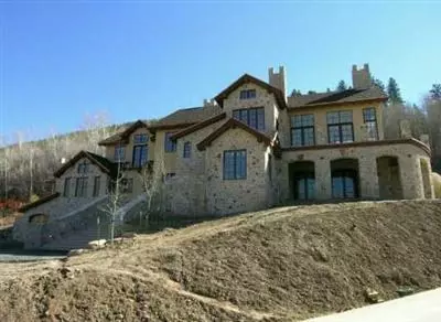 557 Eagle Dr, Avon, CO 81620 photo 8