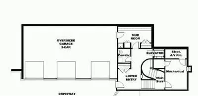 557 Eagle Dr, Avon, CO 81620 photo 4