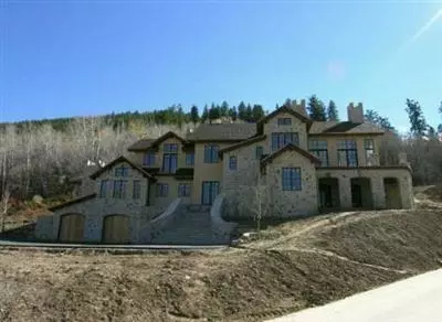 557 Eagle Dr, Avon, CO 81620 photo 7