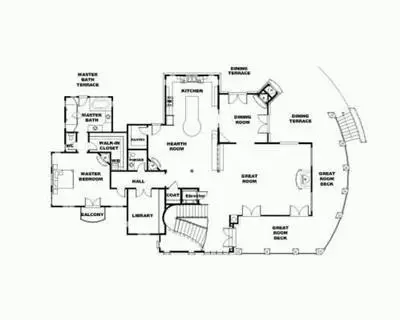 557 Eagle Dr, Avon, CO 81620 photo 2