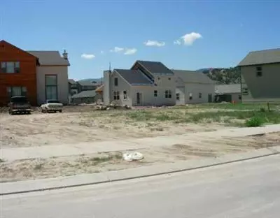 898 Second St, Eagle, CO 81631 photo 1