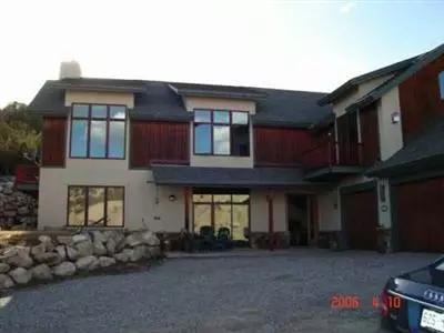 392 Castle Peak Rd, Eagle, CO 81631 photo 8