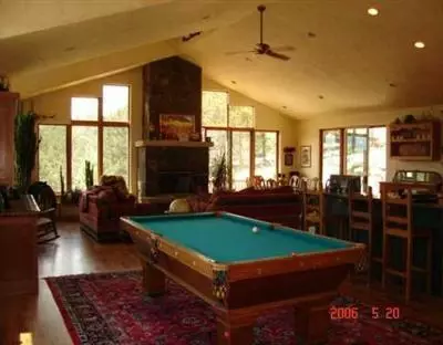 392 Castle Peak Rd, Eagle, CO 81631 photo 2