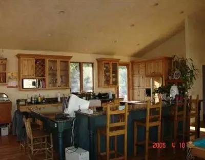 392 Castle Peak Rd, Eagle, CO 81631 photo 6