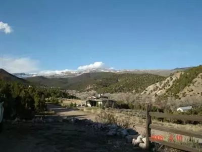 392 Castle Peak Rd, Eagle, CO 81631 photo 7