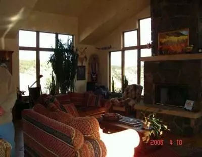 392 Castle Peak Rd, Eagle, CO 81631 photo 5