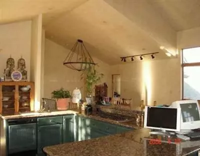 392 Castle Peak Rd, Eagle, CO 81631 photo 4