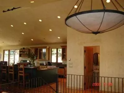 392 Castle Peak Rd, Eagle, CO 81631 photo 3