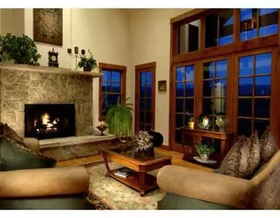 416 Abrams Creek Dr, Eagle, CO 81631 photo 1