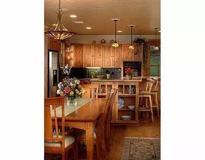 416 Abrams Creek Dr, Eagle, CO 81631 photo 4