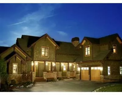416 Abrams Creek Dr, Eagle, CO 81631 photo 2