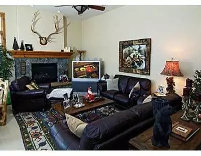 673 Sawatch Dr #E9, Edwards, CO 81632 photo 5