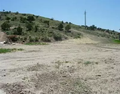 454 Bluffs Dr, Eagle, CO 81631 photo 1