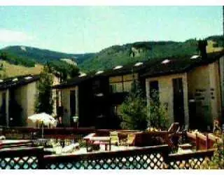 442 S Frontage #301, Vail, CO 81657 photo 1