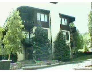 416 Vail Valley Dr #2, Vail, CO 81657 photo 1