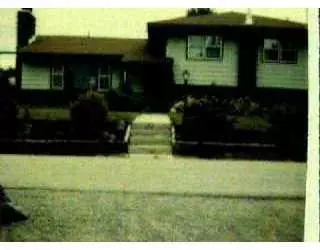 360 Hilltop, Eagle, CO 81631 photo 1