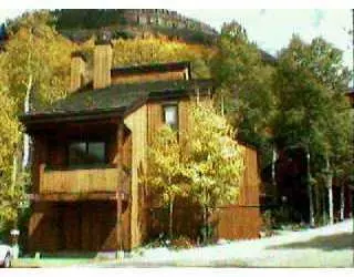 3094 Booth Fls, Vail, CO 81657 photo 1