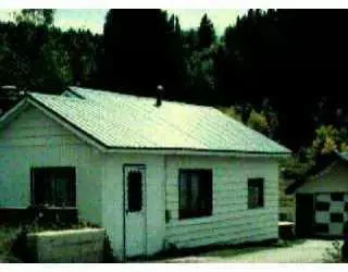 1051 Main St, Minturn, CO 81645 photo 1
