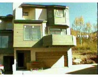 770 N Potato Patch Dr #K, Vail, CO 81657 photo 1