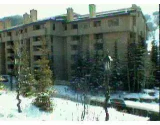292 E Meadow Dr #331, Vail, CO 81657 photo 1