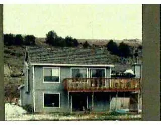 315 County, Other, CO 81632 photo 1