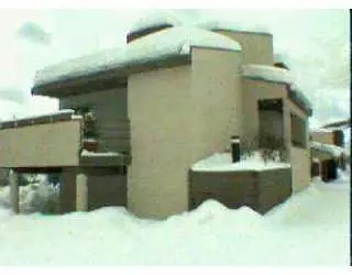 770 Potato Patch Dr #9, Vail, CO 81657 photo 1